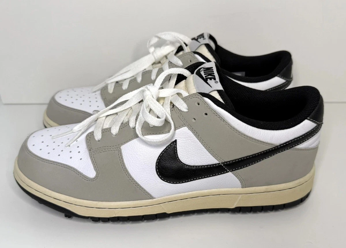 新品未使用 NIKE DUNK ゴルフシューズ 23cm 2026年最新】Yahoo!オークション -ナイキ ゴルフシューズ ダンクの中古