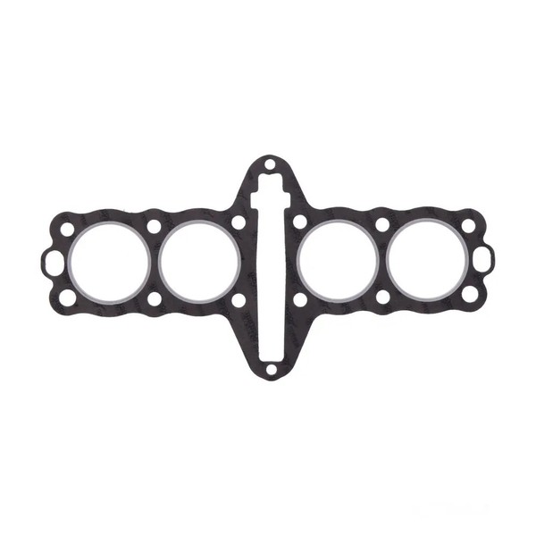 Zylinderkopf Dichtung FüR Kawasaki Z 650 SR Bj. 1979-1980-image