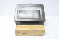 Cooper Lighting WPS15 Lumark Wall Pack Light Fixture 150w Hps 277v-ac