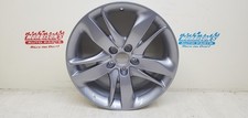 Wheel 19x8 Alloy Painted Gray Factory Installed Advance Fits 19-21 Rdx 1912707 Wheel 19x8 Alloy Painted Gray Factory Installed Advance Fits 19-21 Rdx 1912707