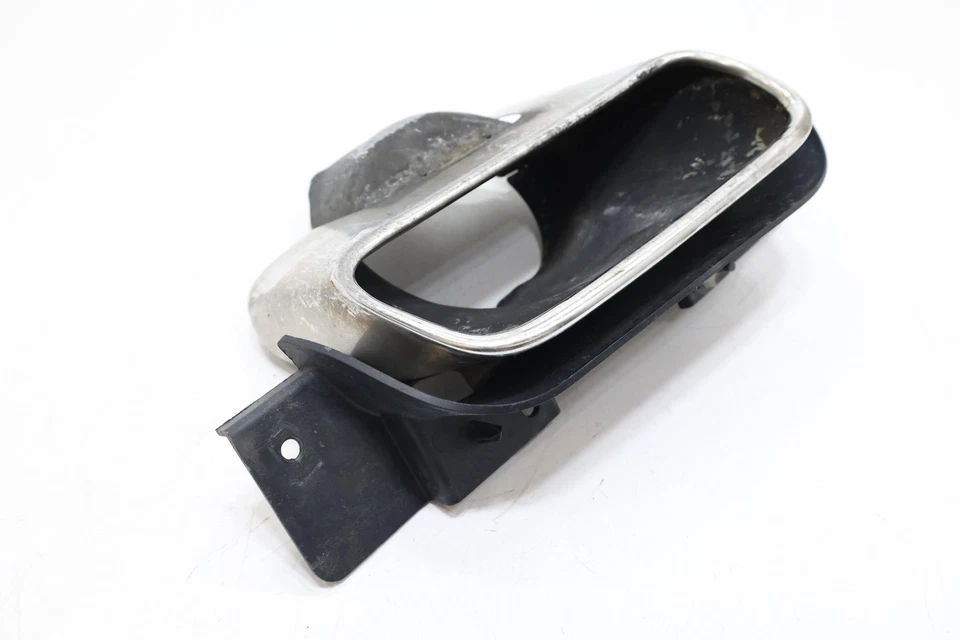 Задняя выхлопная труба 2020 DODGECHALLENGER Rh 68260098ab - Изображение 4 из 4