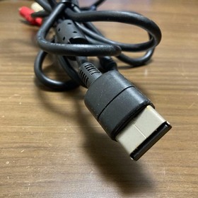 Dream cast Main Unit Controller Cable Set