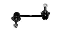 SKF Vkds 844017 Stange/Strebe, Stabilisator FüR Mazda