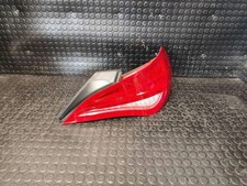 Rückleuchte Mercedes-Benz Cla Coupe A1179062400 Rechts Rearlight