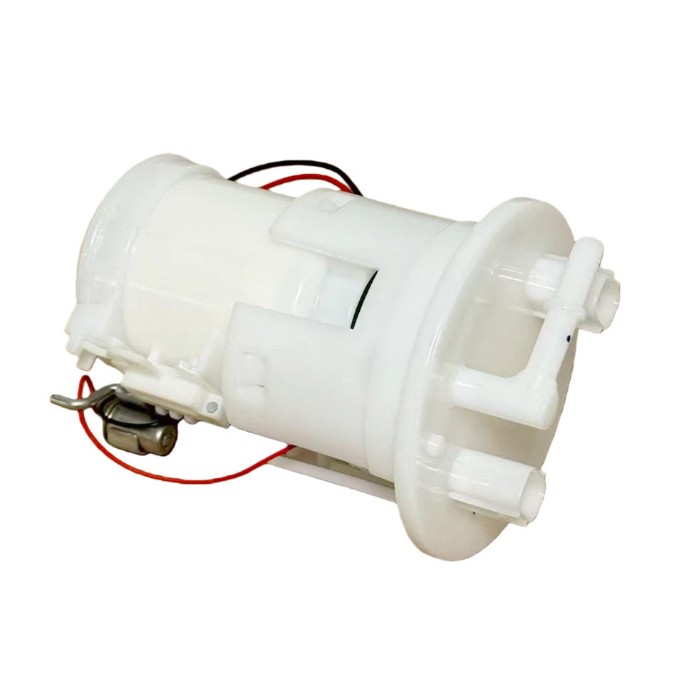 For Honda CBR1000RR 2008-11 CBR600RR 2008 16700MFL003 Fuel Pump Module Assembly Foto 3 de 4