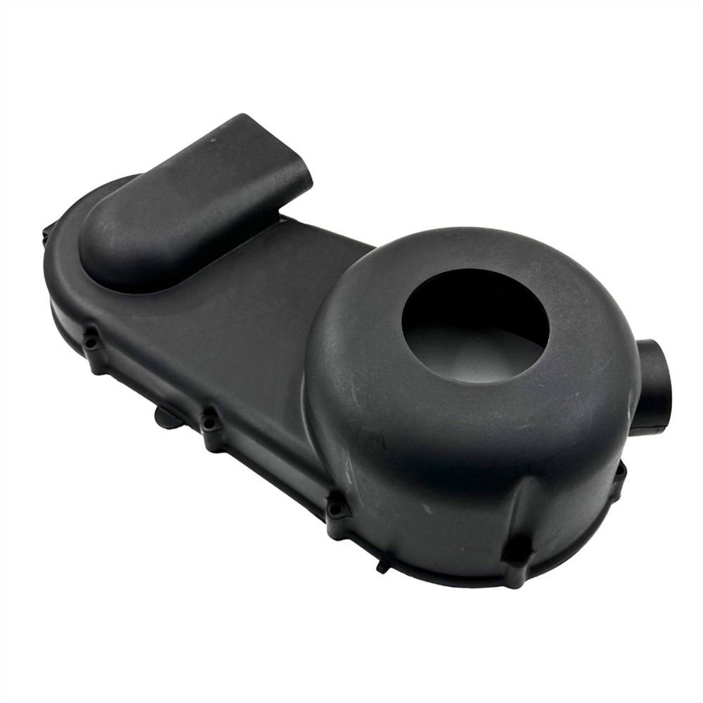 Left Crankcase Cover 23601A For Linhai 260 300 E2 300 T3b 300 T3b EFI