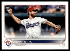 2022 Topps Rougned Odor New York Yankees #5