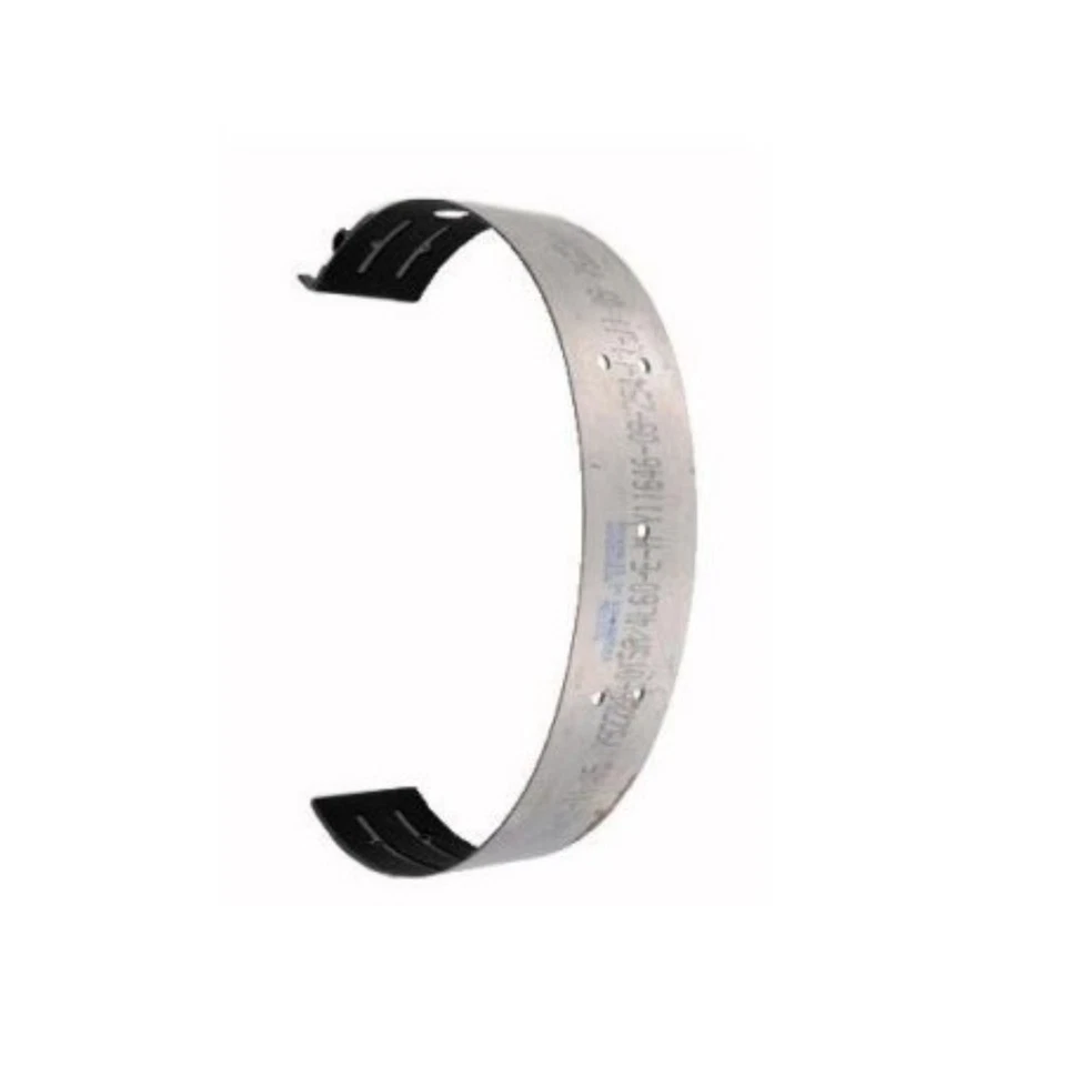 Genuine ACDelco For GMC Safari 1995-1997 Automatic Transmission Brake Band Steel - Image 3 of 4