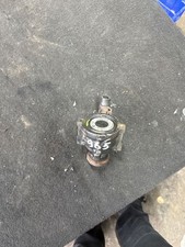 Pompe direction assistée Renault TRAFIC