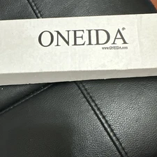 Oneida New Rim Table Knife 1 dozen