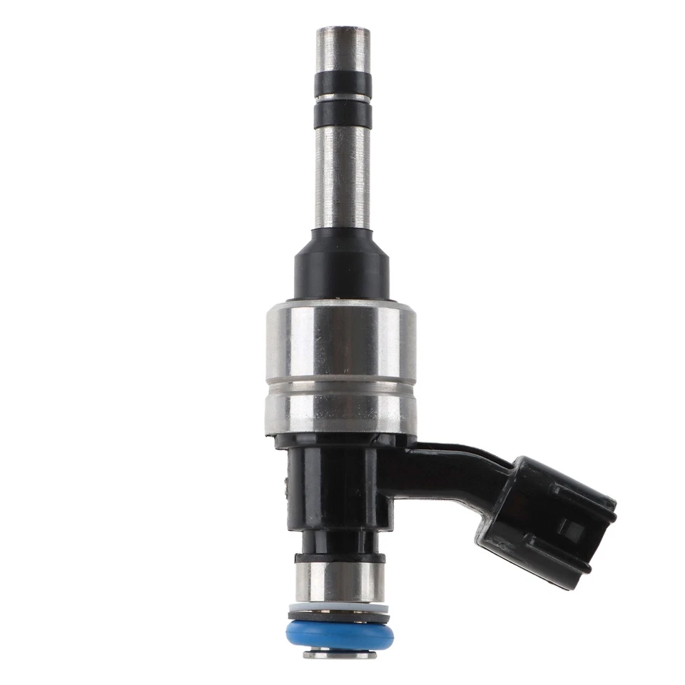 General Motors Fuel Injector 12634126 for Cadillac Chevrolet GMC Buick XTS 12-24 Foto 3 de 4