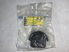 2006 - 2016 Ford Super Duty Truck Rear Seat Support Cover Nos 5c3z-7863388-ba