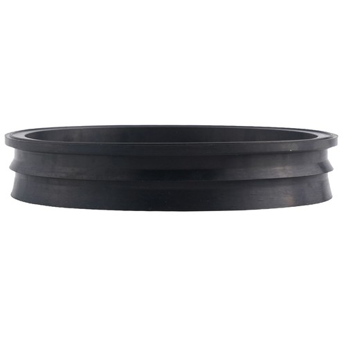 17342-79900 1734279900 The Sealing Ring Accessory Part 17342-79900 1734279900 - Picture 8 of 22