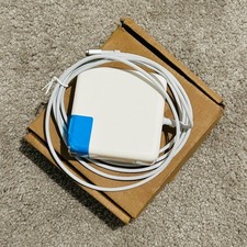 45W Charger For Apple MacBook Air 11 13 Early 2012 2013 2014 2015 NEW     