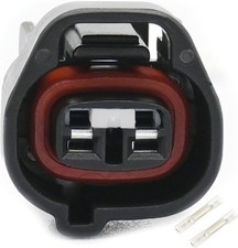 90910-12276 Vapor Canister Purge Valve Vacuum Solenoid Valve Switch Connector Pi 90910-12276 Vapor Canister Purge Valve Vacuum Solenoid Valve Switch Connector Pi