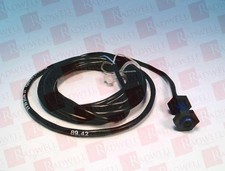 HONEYWELL FF-MCFE08AZ / FFMCFE08AZ (NEW IN BOX)