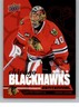 Patrick Lalime 2025-26 Upper Deck Chicago Blackhawks Centennial #65 NH ID:147038