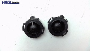 Lautsprecher 8T0035399 Audi A5 2.0 TDI Sportback (clean die.) quat. DPF S tro.