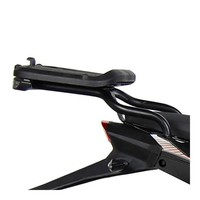 Shad GepäCkträGer (FüR: KTM 390 Duke ABS KTM IS Duke 13-16 )