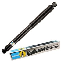 Bilstein StoßDäMpfer B4 Hinten FüR VW Transporter T3