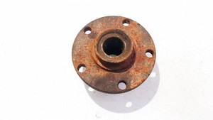 4a0615b Radlager Radlagersatz Kugellager Vorne Rechts  Audi A6 DE2036472-30