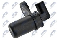 Nty Impulsgeber, Kurbelwelle ECP-CH-025 FüR Chrysler Jeep