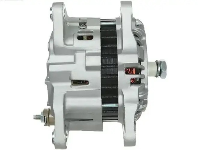 AS-PL A5058 Alternator for MAZDA - Image 2