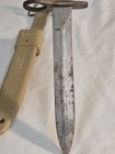 Picture 4 of 7