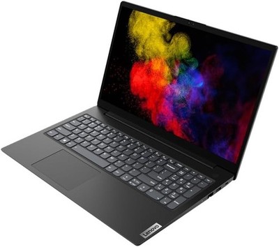 Lenovo Notebook V15 G2-IJL 39.6 cm (15.6 Zoll) Full HD Intel  Celeron  N4500 8
