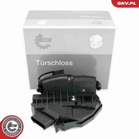TüRschloss Esen SKV 60SKV152 FüR Volvo V60 1 155 S60 2 134 XC60 SUV 156 Cross
