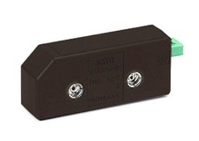 Kato 24-829BK - DC/AC Converter for use with Kato Controller Black - DSA Post