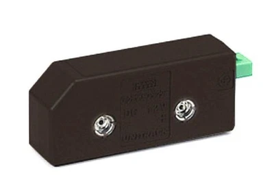 Kato 24-829 - Dc / AC Convertisseur pour Utilisation Avec kato Controller - Photo 1/4