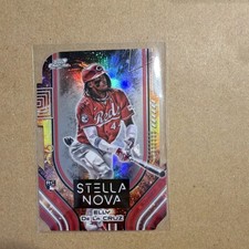 2024 Topps Cosmic Chrome Baseball Checklist Guide in-content 28