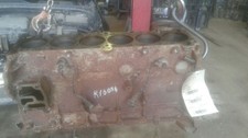 93-95 Bmw 2.5l M50tu 256s2 Vanos Engine Cylinder Block 325i 525i 1238413 93-95 Bmw 2.5l M50tu 256s2 Vanos Engine Cylinder Block 325i 525i 1238413