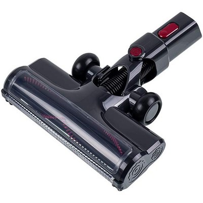 Rowenta FS-9100040195 Cordless Vacuum Cleaner Turbo Brush
