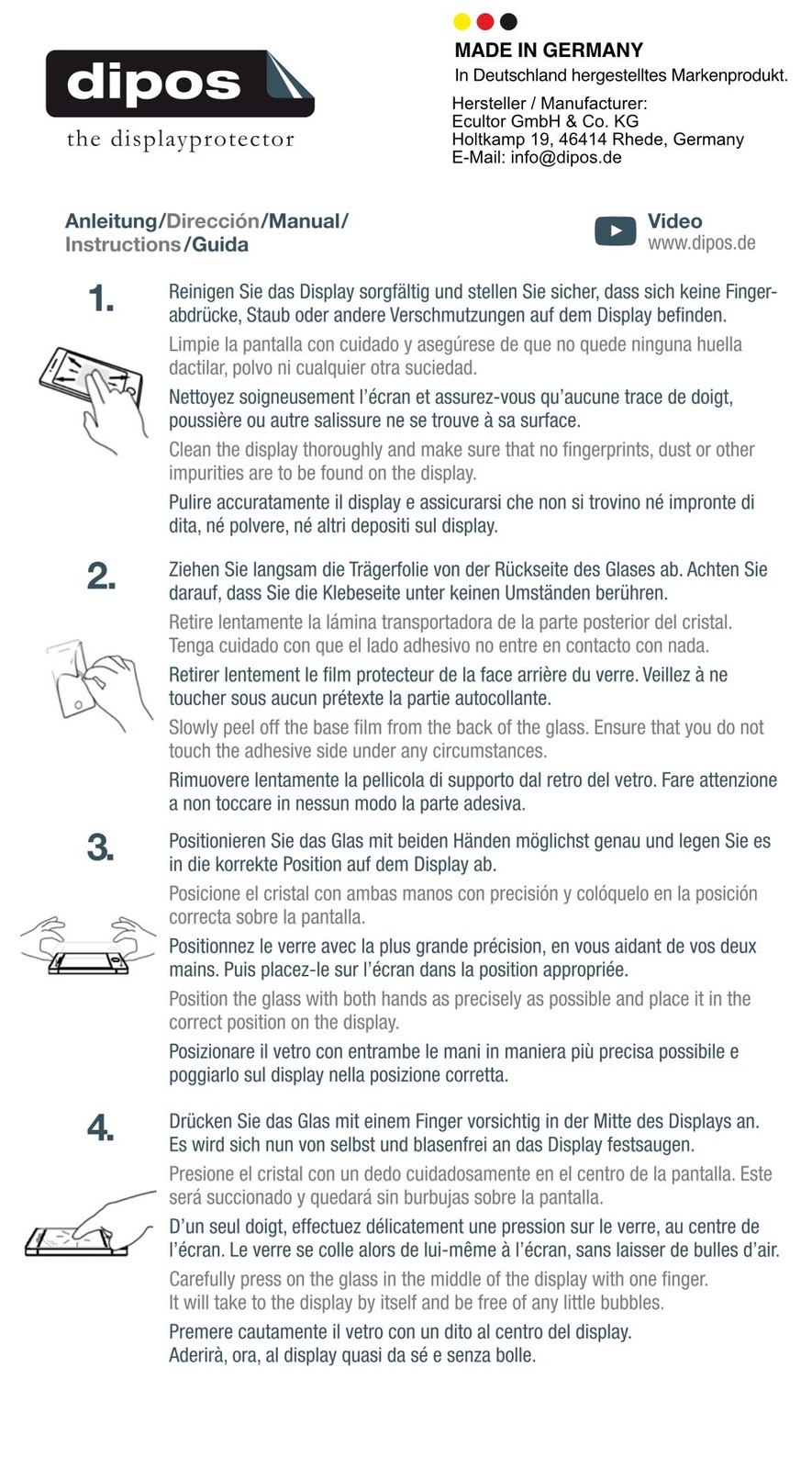 Foto 6 di 6