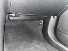 Passenger Right Air Bag Front Passenger Knee Fits 13-17 ENCORE 957288