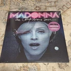 RSD 2026 MADONNA 2 LP PINK PURPLE SPLATTER VINYL FACTORY SEALED