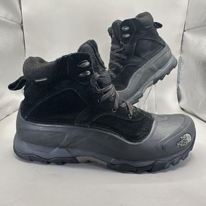 Men North Face Snow Boots | eBay display picture 1