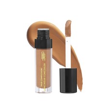 Black Radiance True Complexion Longwear Concealer for Light Skin Tones 1 Oz