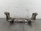 2003 03 04 Mercury Marauder Front Subframe Engine Cradle #5857 V1