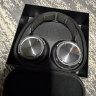 CORSAIR - VIRTUOSO MAX Wireless Gaming Headset — photo 2