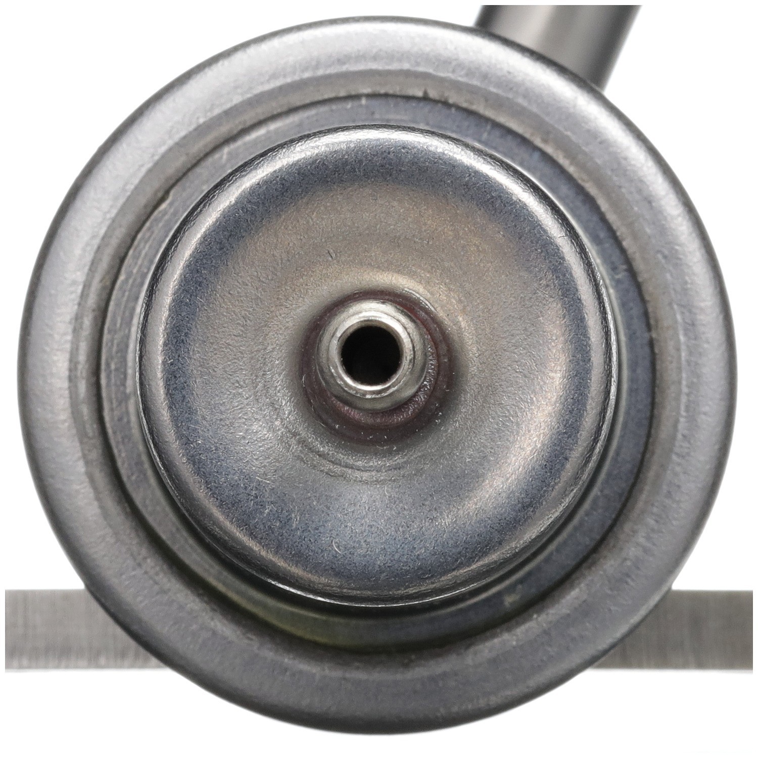 Acura NSX 1991-2005 Fuel pressure regulator P/N FP10494