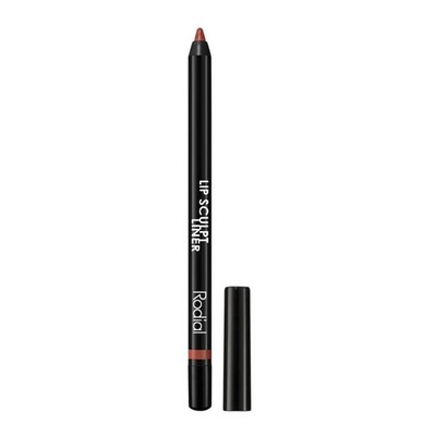 Rodial Lip Sculpt Liner Black Rose UNITED KINGDOM carton @ 1 piece x 1.2 gr