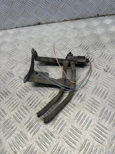 MERCEDES-BENZ M W164 DPF-Drucksensor A0071536128 3.00 Diesel 165kw 30514845