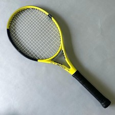 DUNLOP Tennis Racket SX300 LITE 2022 G2