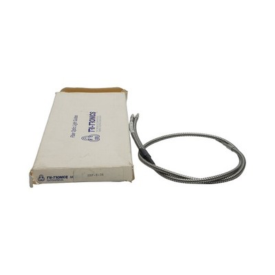 TRI-TRONICS HBF-E-36 NSMP