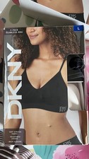 DKNY seamless bra 2 pack