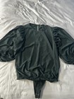 Foto 1 di 12