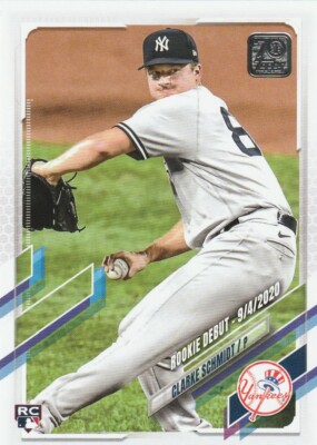 2021 Topps Update Series Baseball - Complete Your Set - Multi Card Discount
